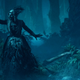Image for article titled Guillermo del Toro's Netflix Horror Anthology Drops a Frightful First Trailer